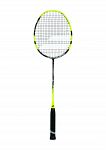 Babolat X-Feel Origin Lite